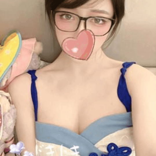 店舗イメージ