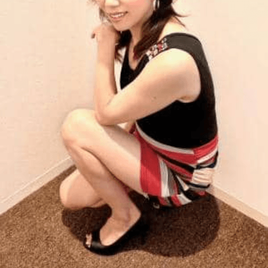 profile-img 