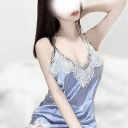 art-img