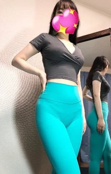 店舗イメージ