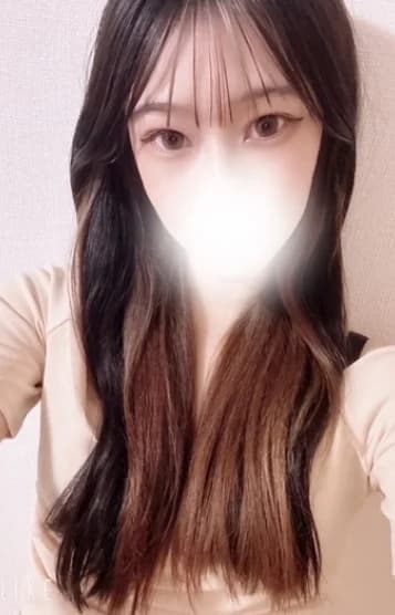 店舗イメージ
