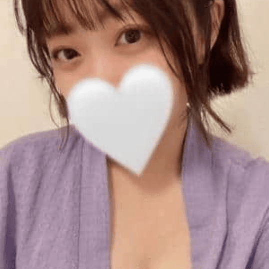 店舗イメージ