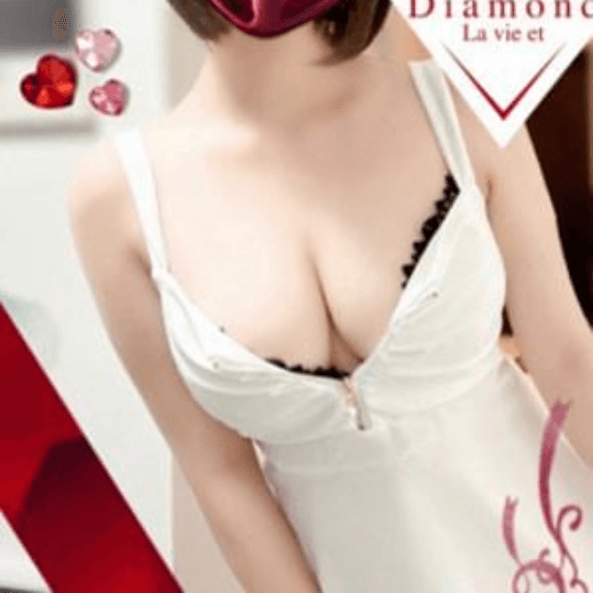 art-img