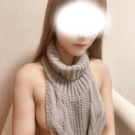 店舗イメージ