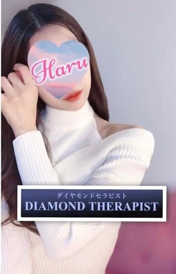 店舗イメージ
