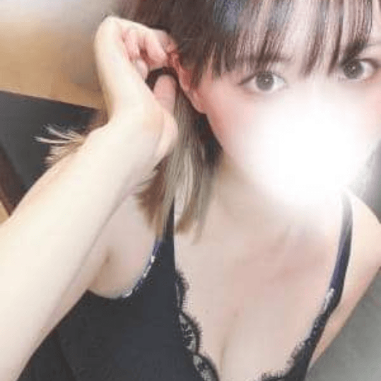 店舗イメージ