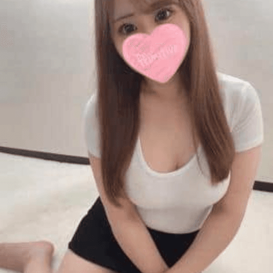 店舗イメージ