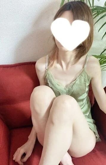 店舗イメージ