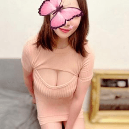 art-img