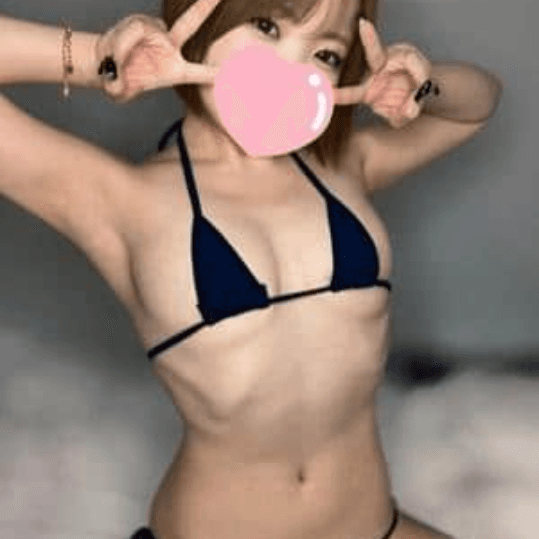 店舗イメージ