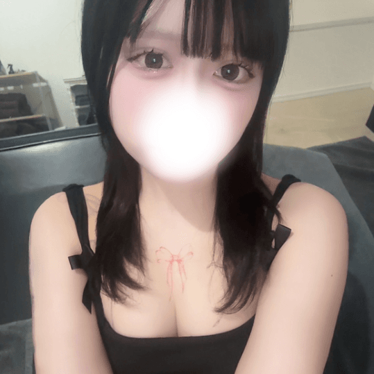 art-img