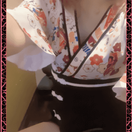 profile-img