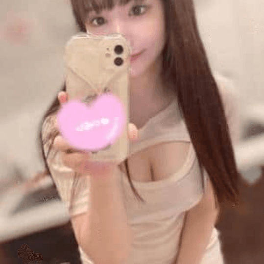 店舗イメージ