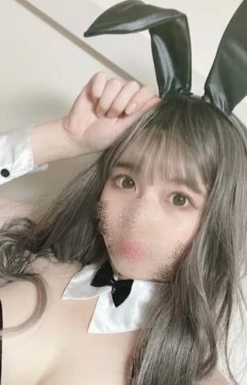 店舗イメージ