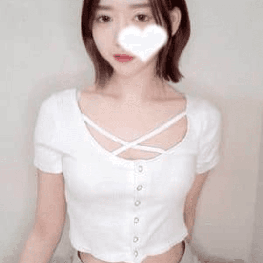 店舗イメージ