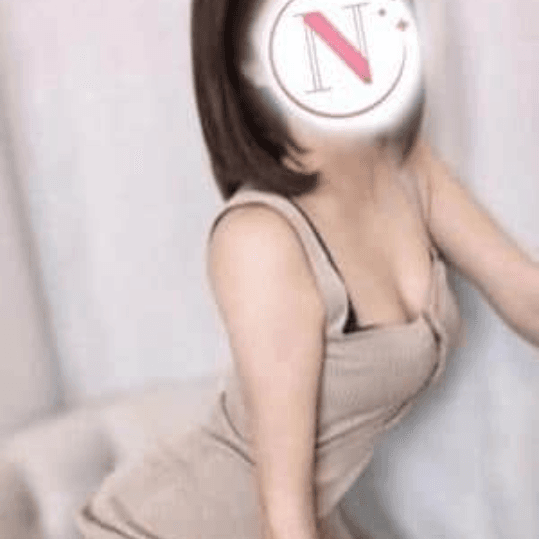 店舗イメージ
