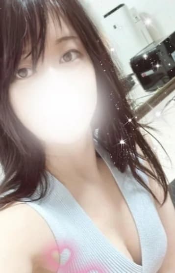 art-img