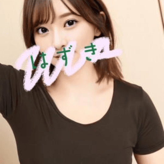 店舗イメージ