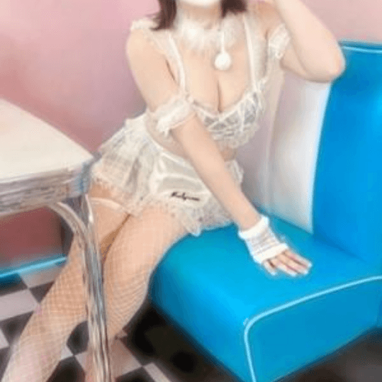 店舗イメージ