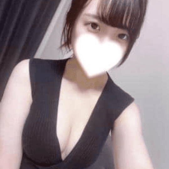 店舗イメージ