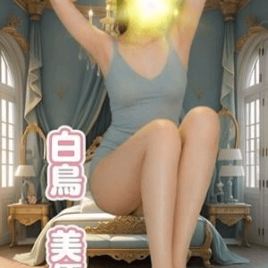 art-img
