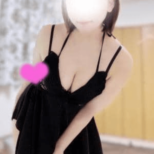 店舗イメージ
