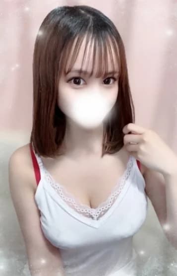 店舗イメージ