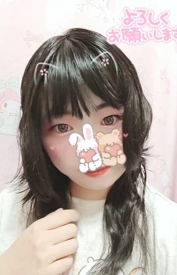 店舗イメージ