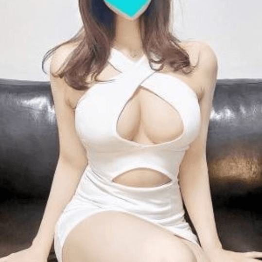 店舗イメージ