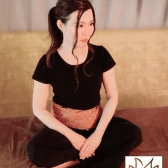 art-img