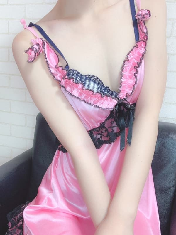 店舗イメージ