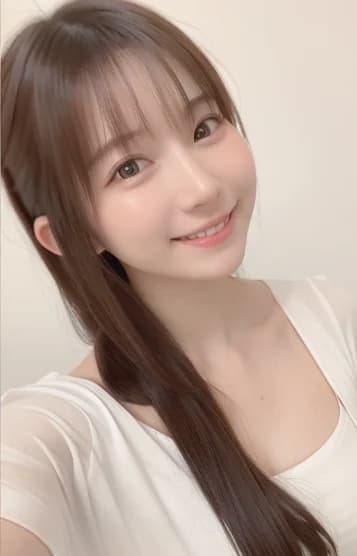 店舗イメージ