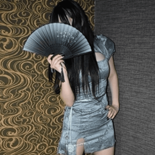 art-img