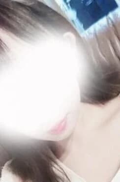 店舗イメージ