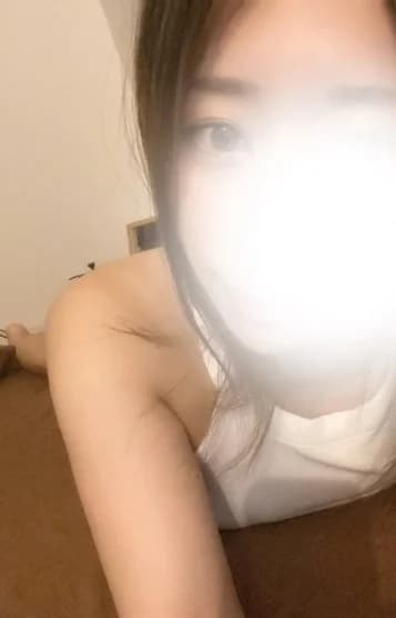 art-img