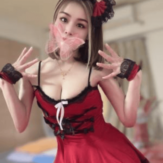店舗イメージ