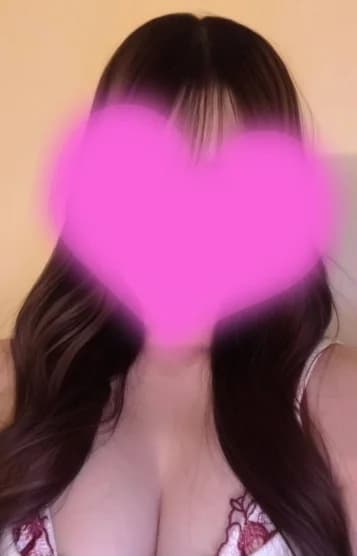 店舗イメージ