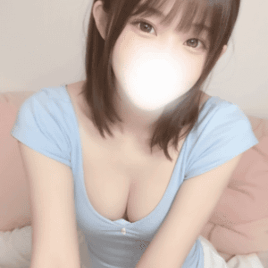 店舗イメージ