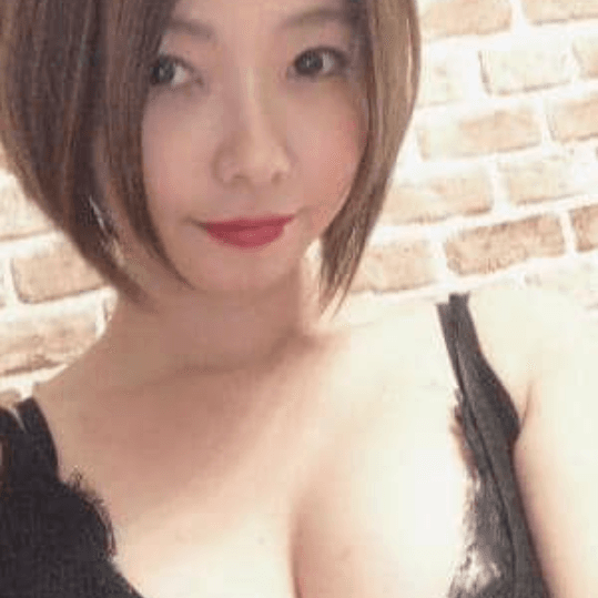 店舗イメージ
