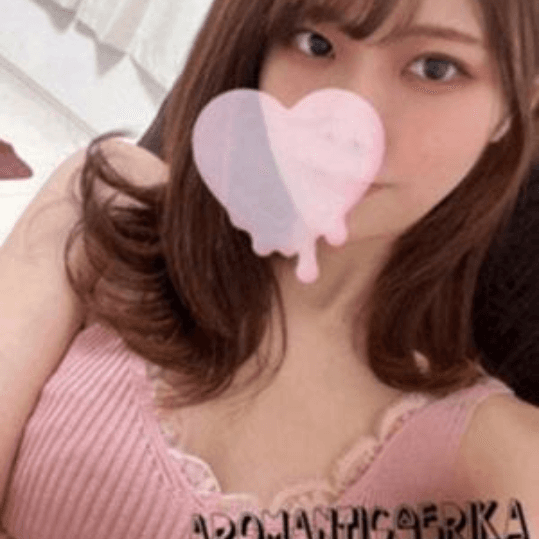 店舗イメージ