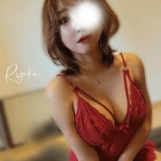 art-img