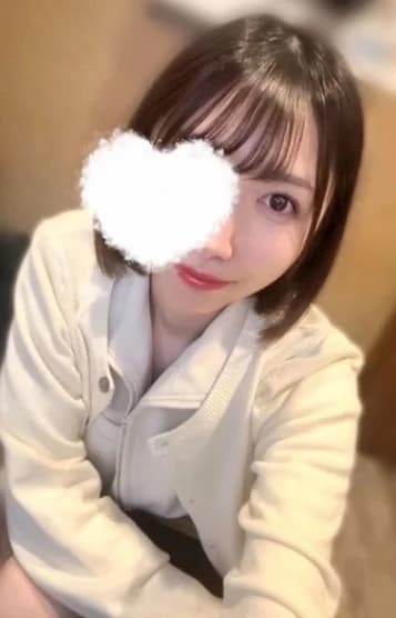 店舗イメージ