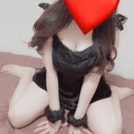 店舗イメージ