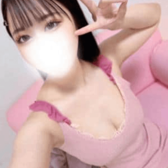 店舗イメージ
