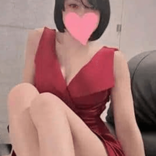 店舗イメージ