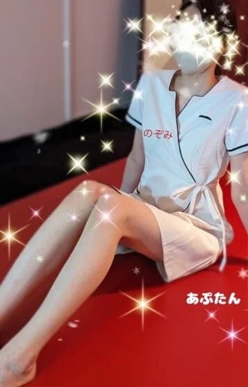 店舗イメージ