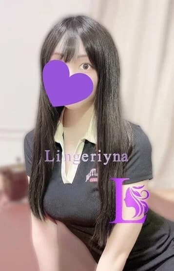 店舗イメージ