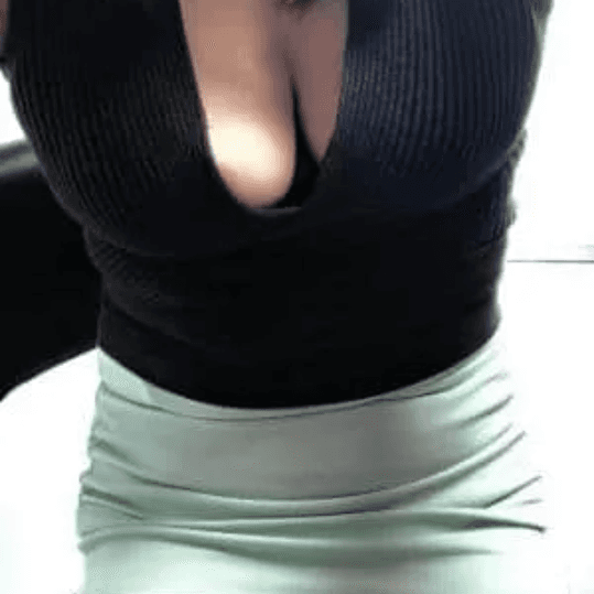 profile-img 