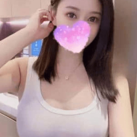 店舗イメージ