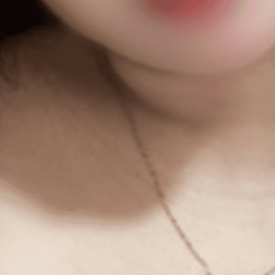 art-img